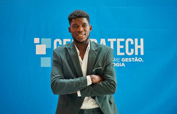 Comment les technologies de l'Internet des Objets (IoT) peuvent-elles améliorer la gestion des infrastructures de transport?