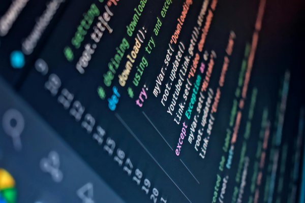 Comment résoudre des problèmes de connexion Internet ?