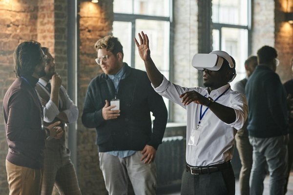 Comment utiliser un smartphone pour suivre et gérer les cycles de sommeil des bébés ?