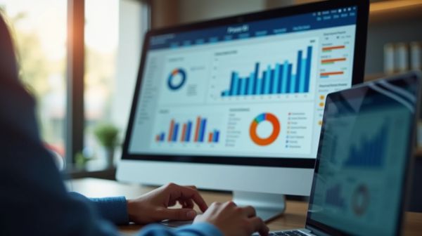 Comment réussir l'installation de Power BI sur votre système ?