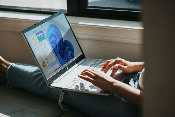 Comment réussir l'installation de Power BI sur votre système ?