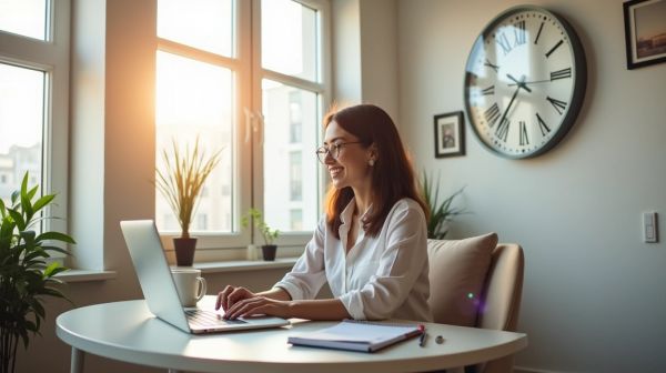 Maîtriser votre stratégie marketplace pour augmenter vos ventes