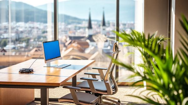 Solutions informatiques à Gex : quels services choisir ?