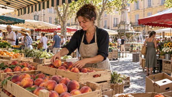 Top 5 conseils pour optimiser vos ventes sur les marketplaces