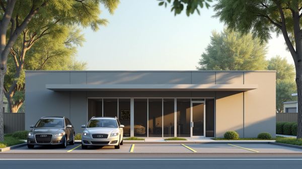 Votre dépannage informatique à Gex pour tous vos problèmes