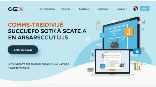 Votre dépannage informatique à Gex pour tous vos problèmes